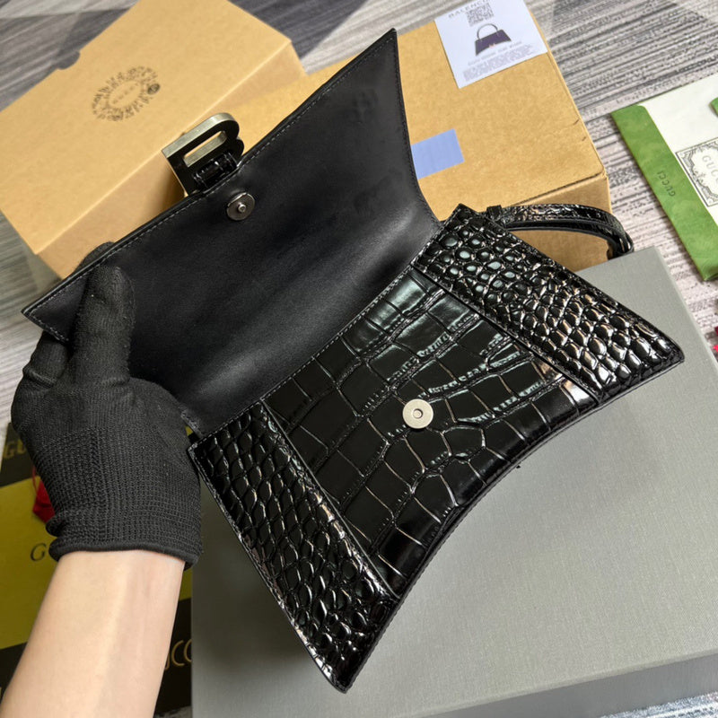 Lux-Totes - BGA Bags - 180