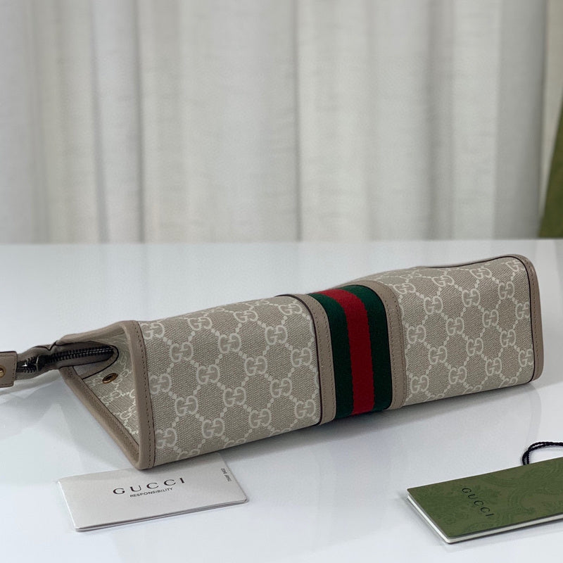 GUI - Luxurious Totes - 743