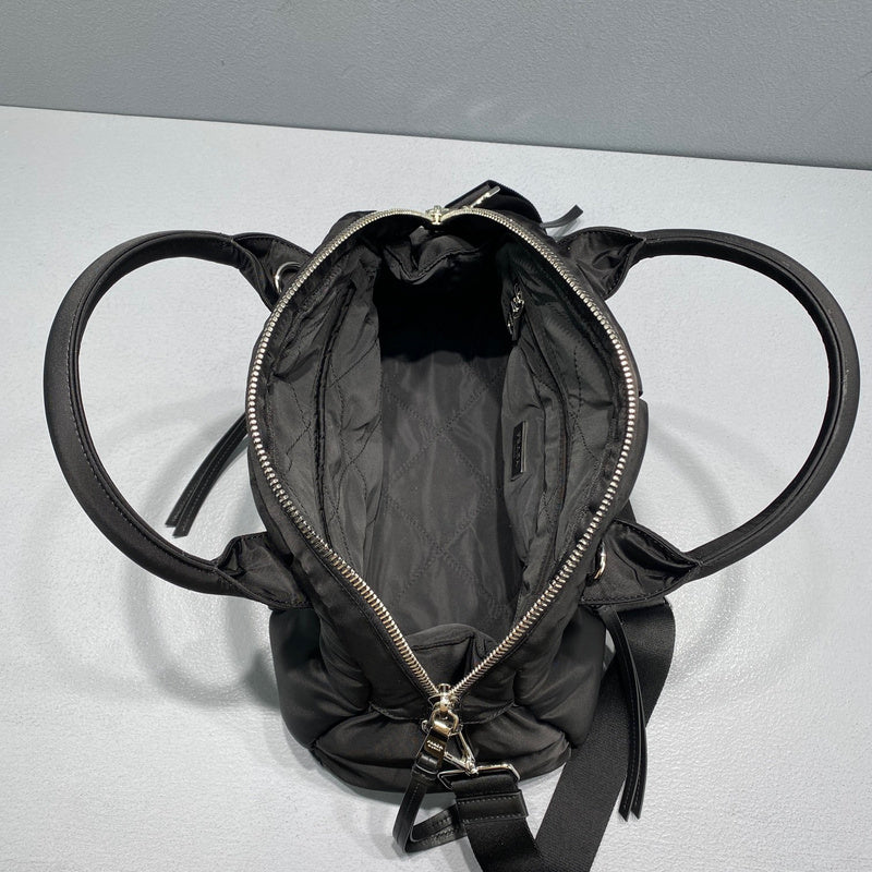 ZEP - PD Bags - 413