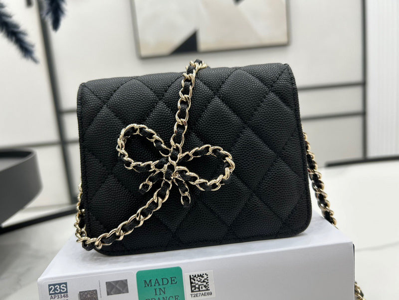 Style My Style - CHL Bags - 454