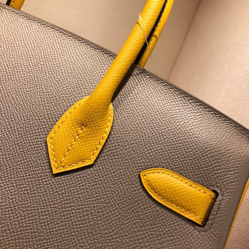 Luxurious Totes - Latest - 6758