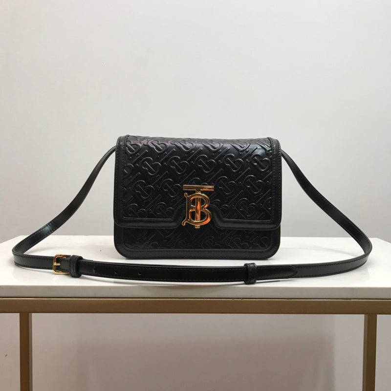 Luxurious-Totes - BBR Bags - 749