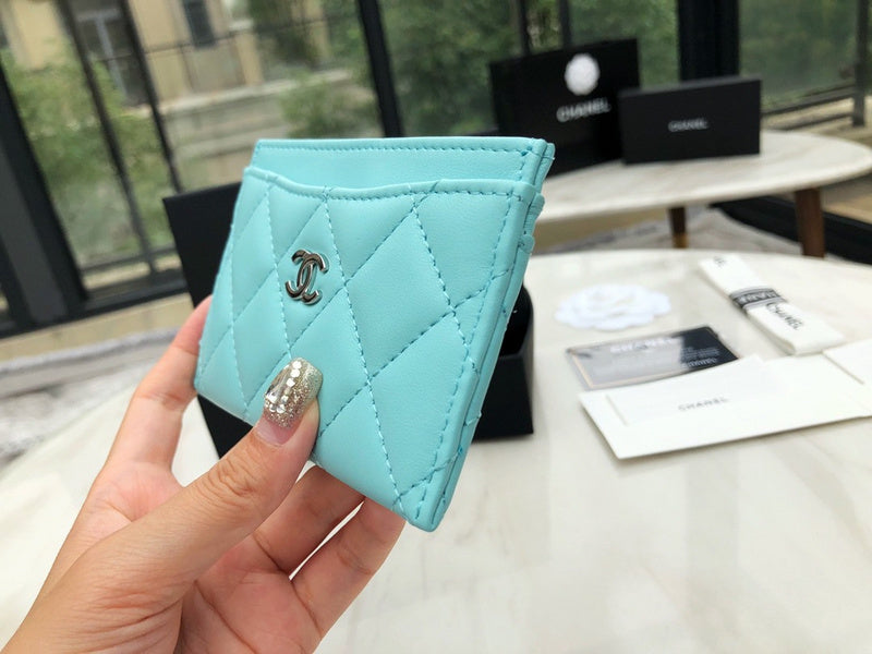 Style My Style - CHL Bags - 115