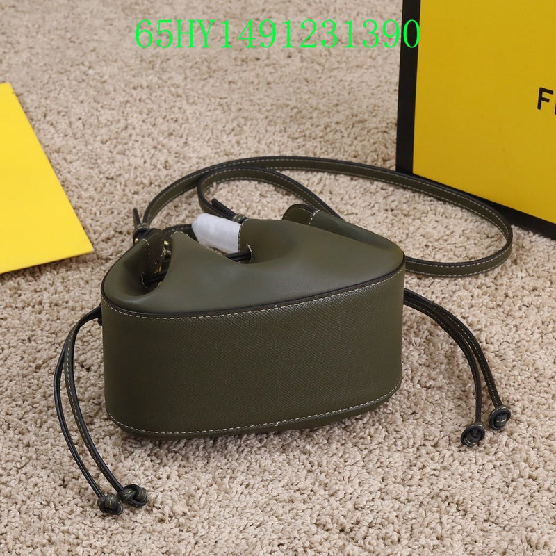 GC - Shoulder - 2741