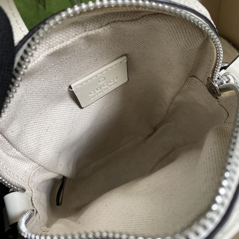 Luxurious Totes - Latest - 4147