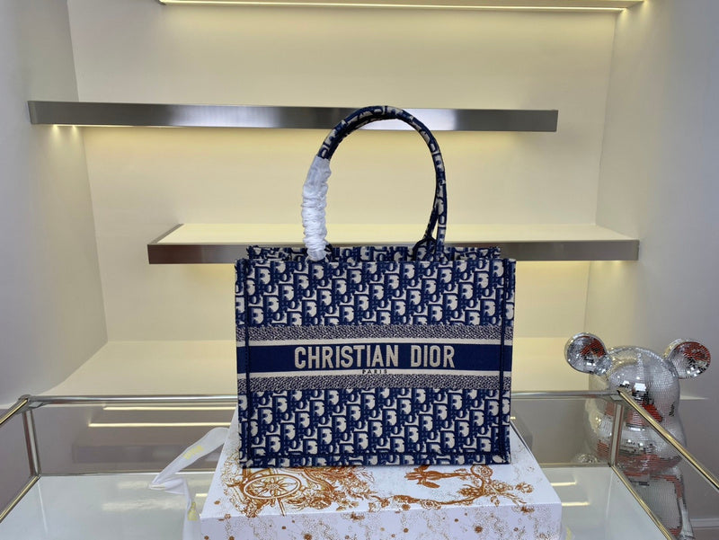Style My Style - DOR2 Bags - 100