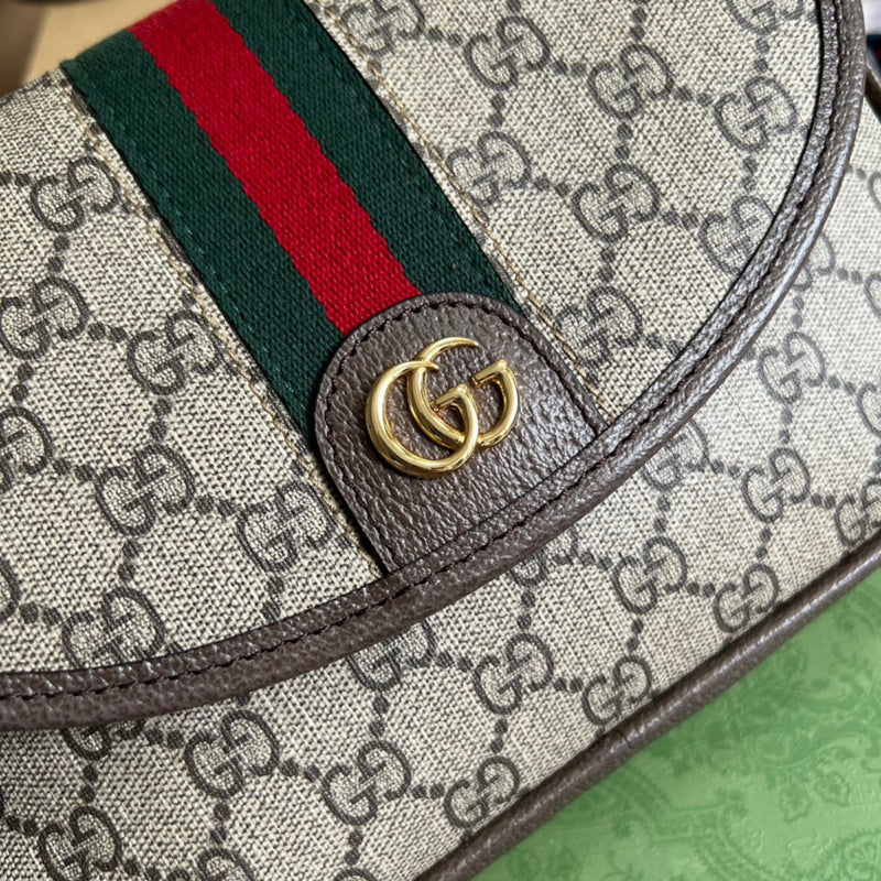 Lux-Totes - GCI Bags - 2230
