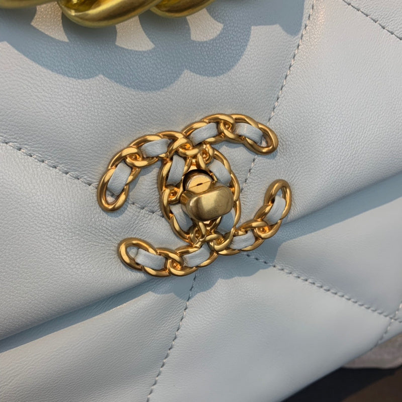 Style My Style - CHL Bags - 314