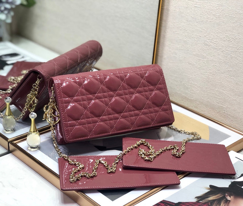 Luxurious Totes - Latest - 6305