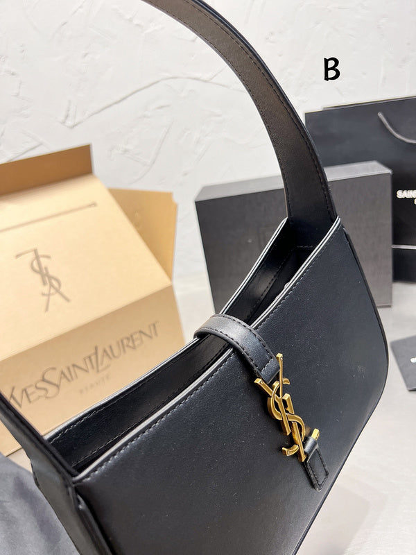 Luxurious Totes - PDA3 Bags - 236