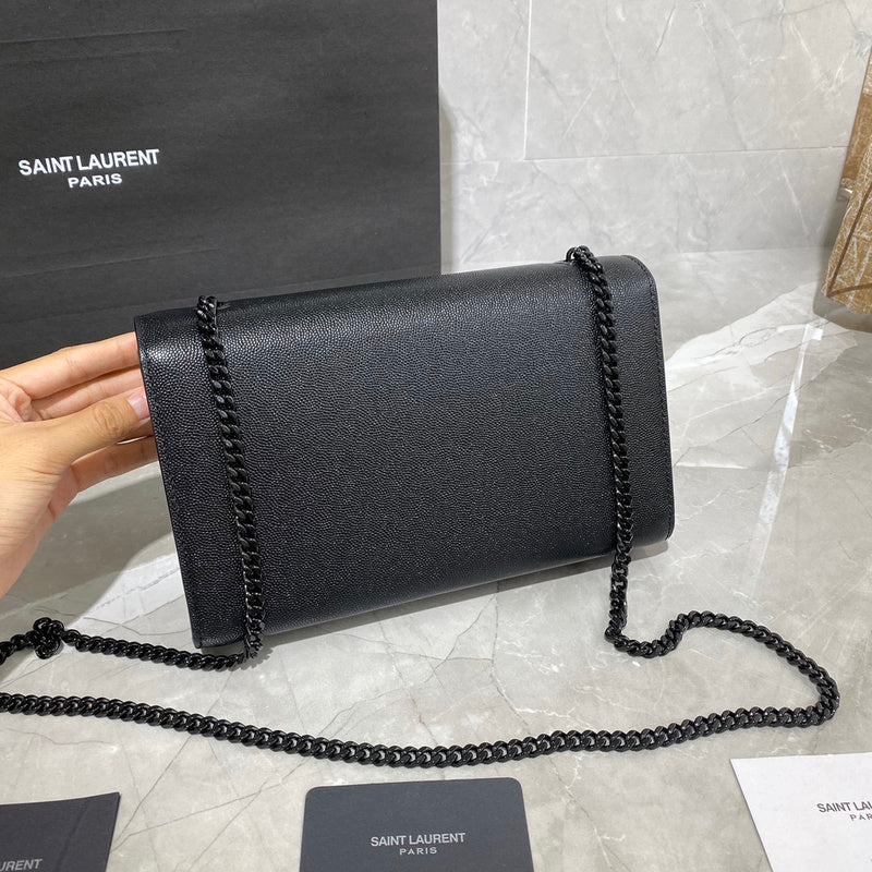 Luxurious Totes - Latest - 9627