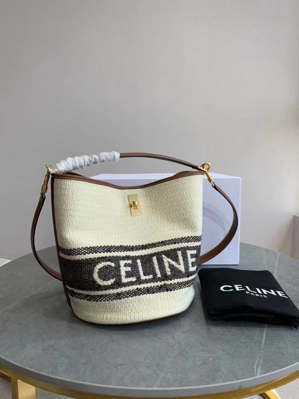 Luxurious Totes - Latest - 5995