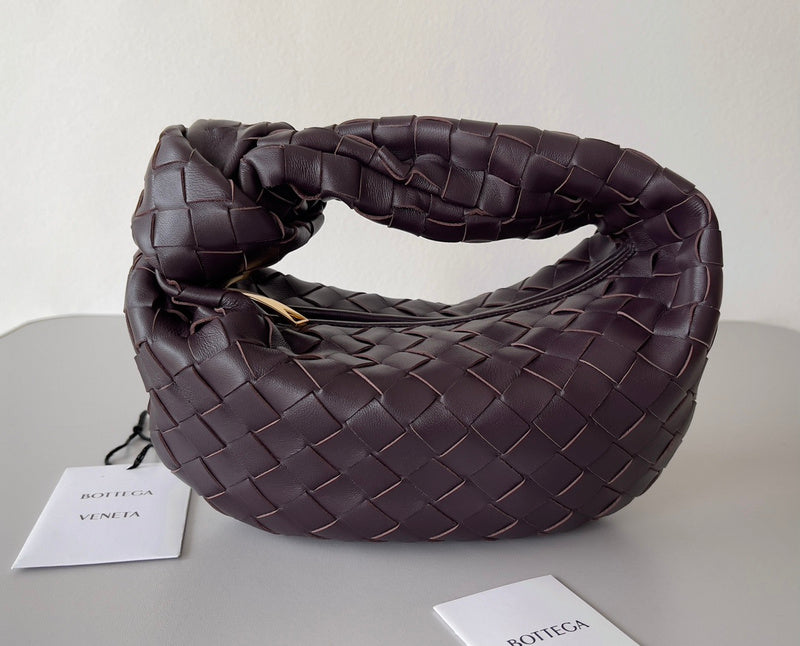 Luxurious Totes - Latest - 7023