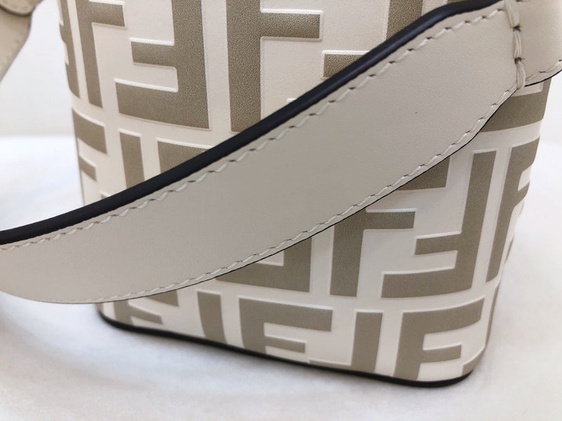 FDI Bags - Luxurious Bags  330
