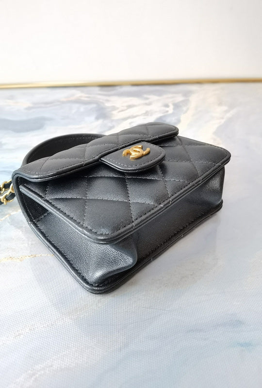 Style My Style - CHL Bags - 337