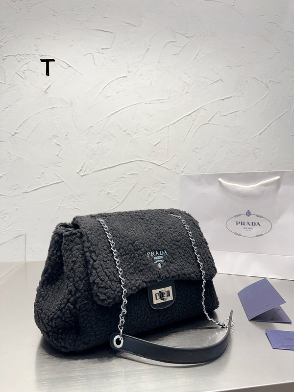 Style My Style - PDA3 Bags - 052