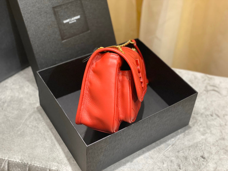 Luxurious Totes - Latest - 8277