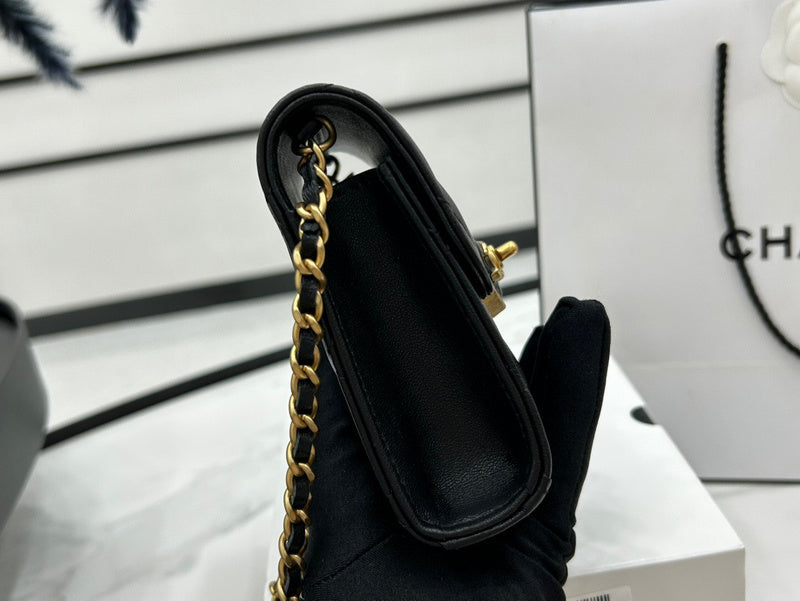 Style My Style - CHL Bags - 249
