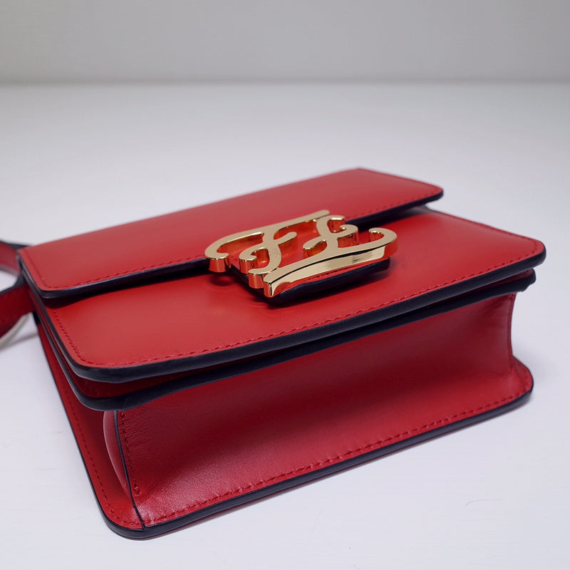 Luxurious Totes - Latest - 11425