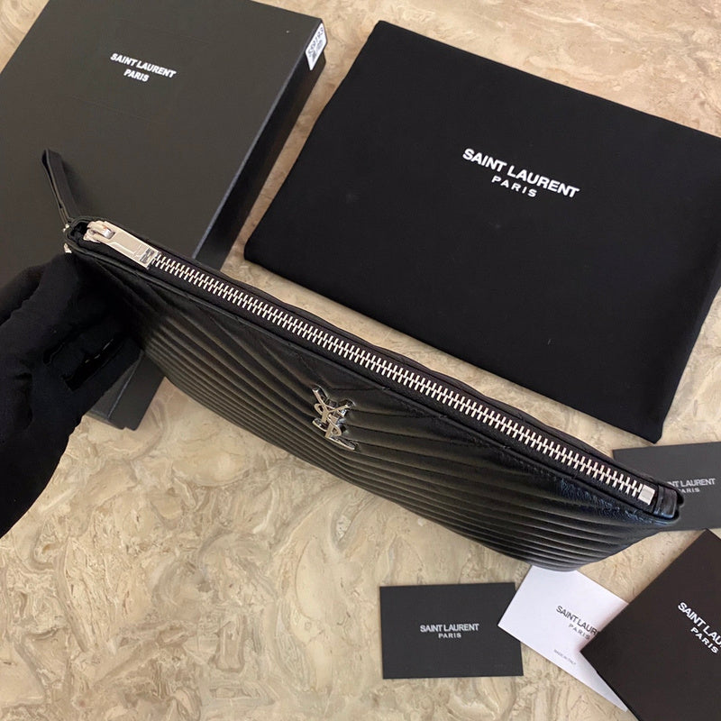 Luxurious Totes - Latest - 8996