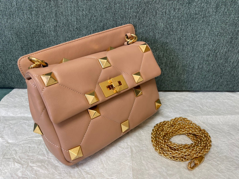 Luxurious Totes - Latest - 4478