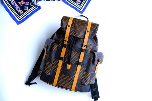 LOV - Luxurious Totes - 2585