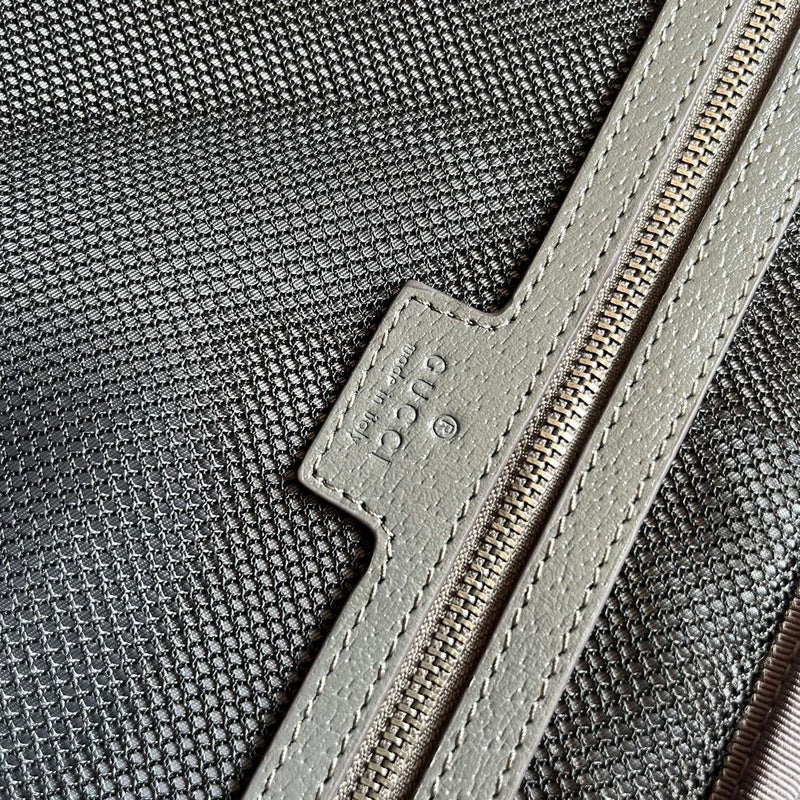 Lux-Totes - GCI Bags - 2215