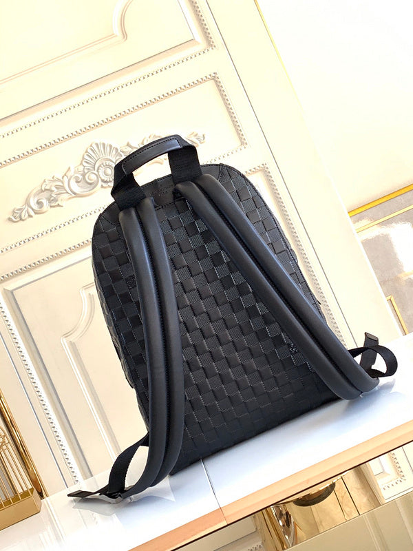 LOV - Luxurious Totes - 1932