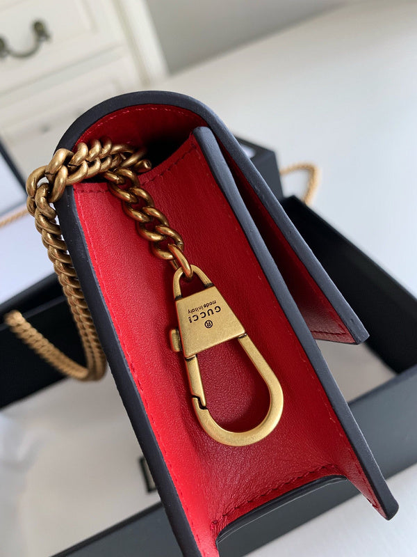Luxurious Totes - Latest - 10011