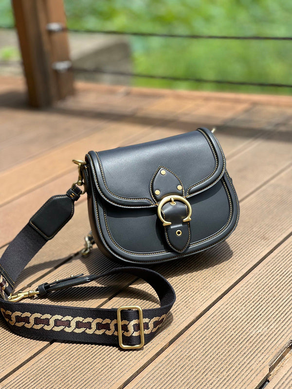 Luxurious-Totes - CCH Bags - 385