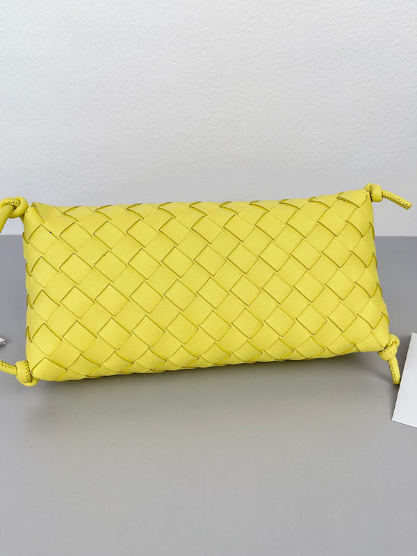 Luxurious Totes - Latest - 6946