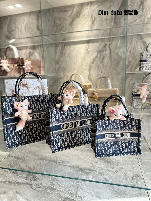 Style My Style - DOR2 Bags - 244