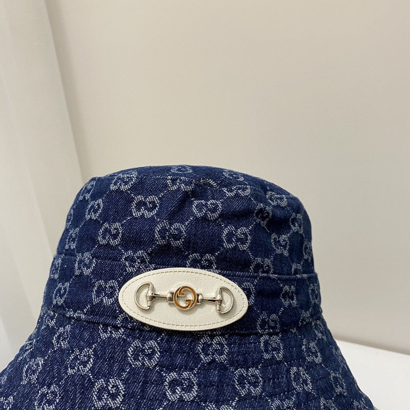 Luxurious Totes - Latest - 10987