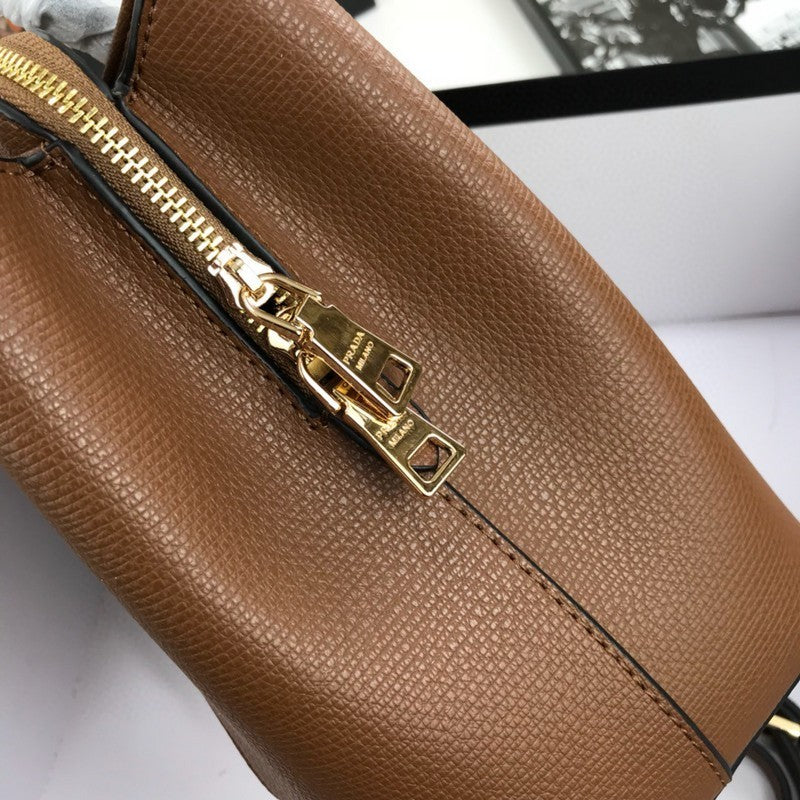The-ZEP - PDA Bags - 1182