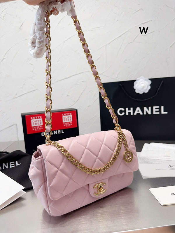 Style My Style - CNL3 Bags - 178