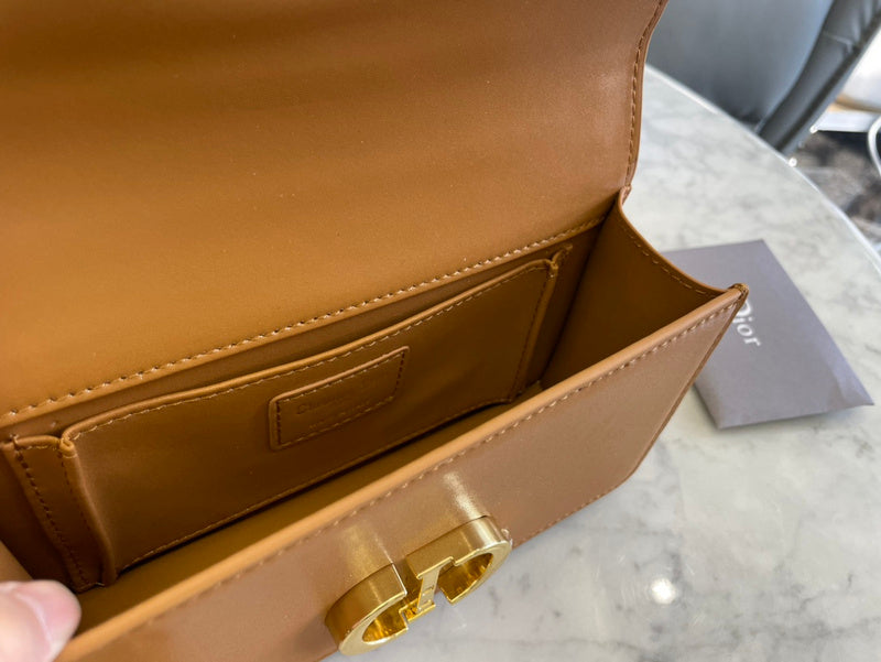 Luxurious Totes - DOR2 Bags - 126