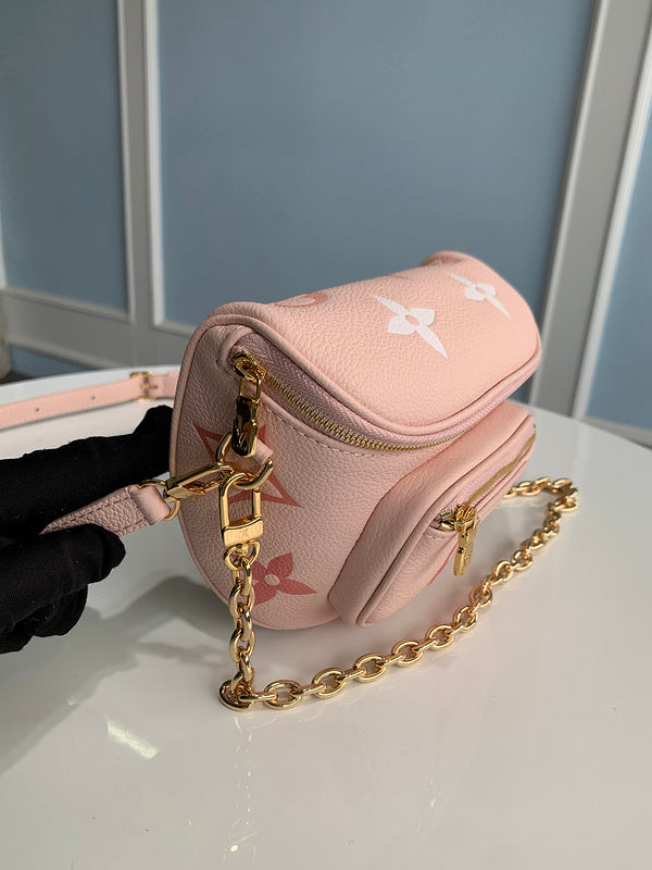 LOV - Luxurious Totes - 026