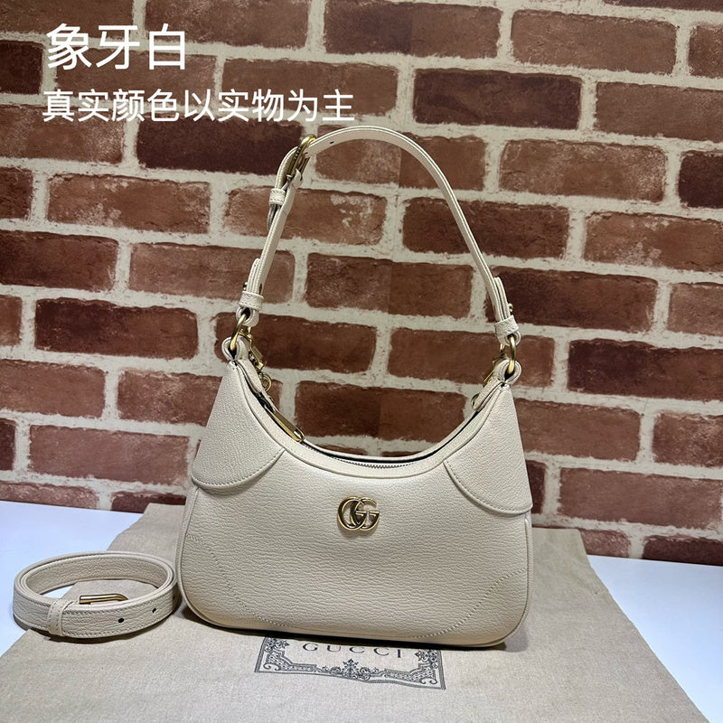 GUI - Luxurious Totes - 102