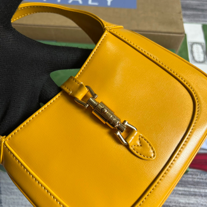 Luxurious Totes - Latest - 3689