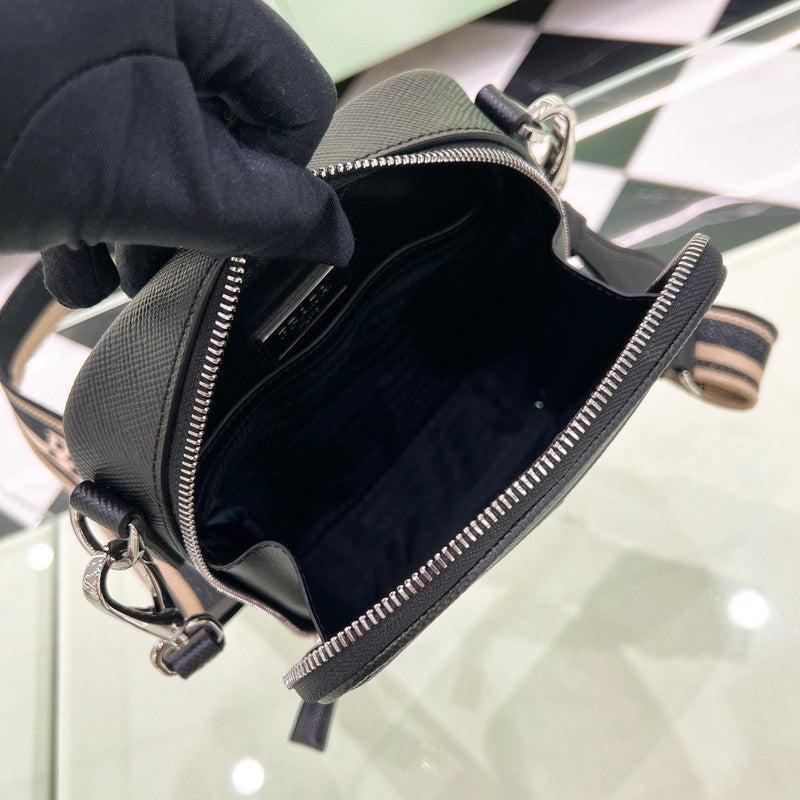ZEP - PD Bags - 321