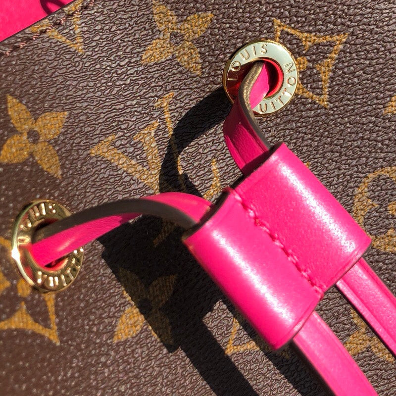 Luxurious Totes - Latest - 9734