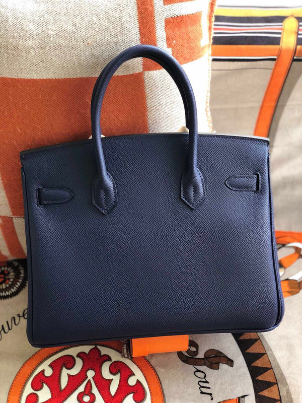 Luxurious Totes - Latest - 6782