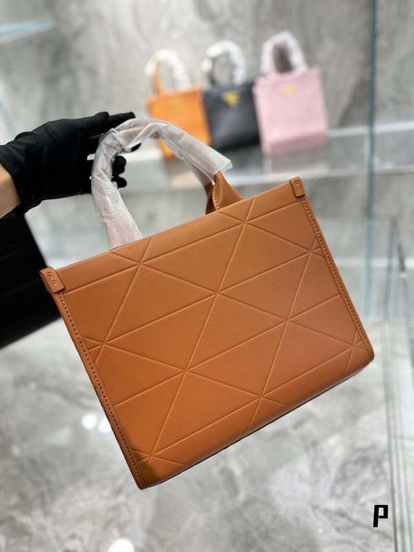 Style My Style - PDA3 Bags - 120