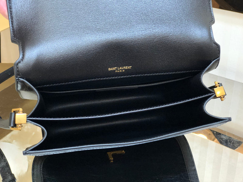 Luxurious Totes - Latest - 9142