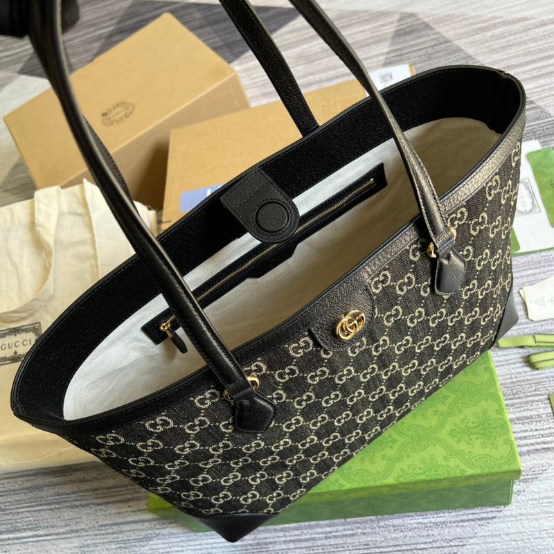 Luxurious Totes - Latest - 3959