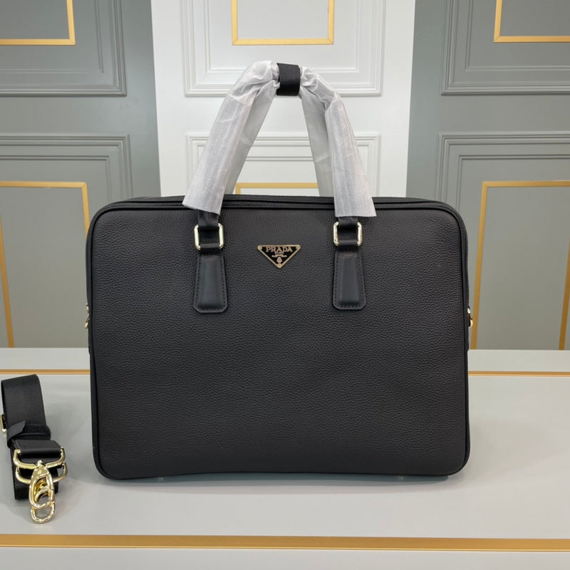 PDA - Luxurious Totes - 203