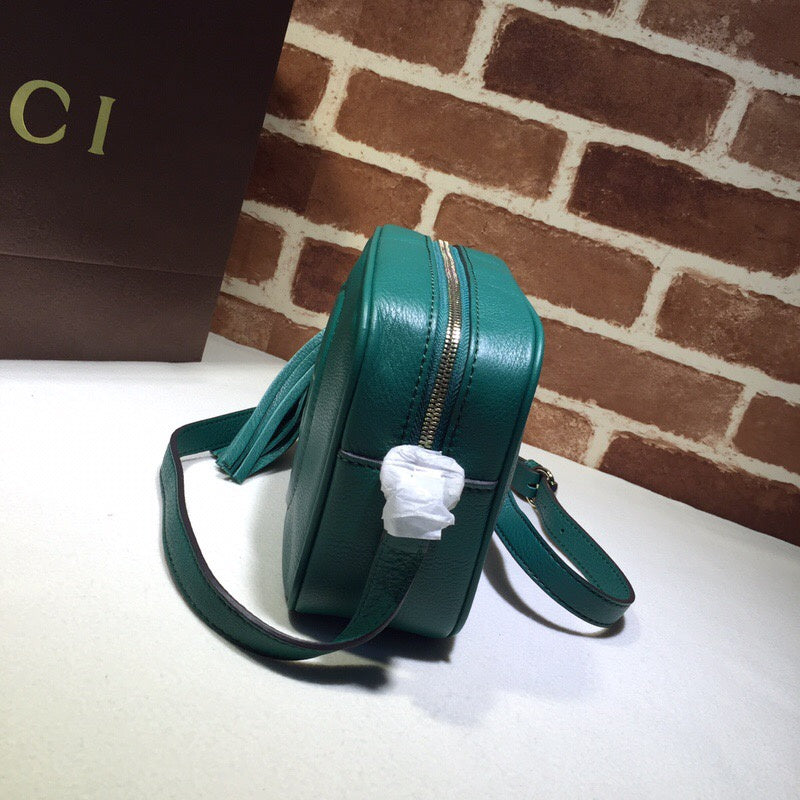 Luxurious Totes - Latest - 10167
