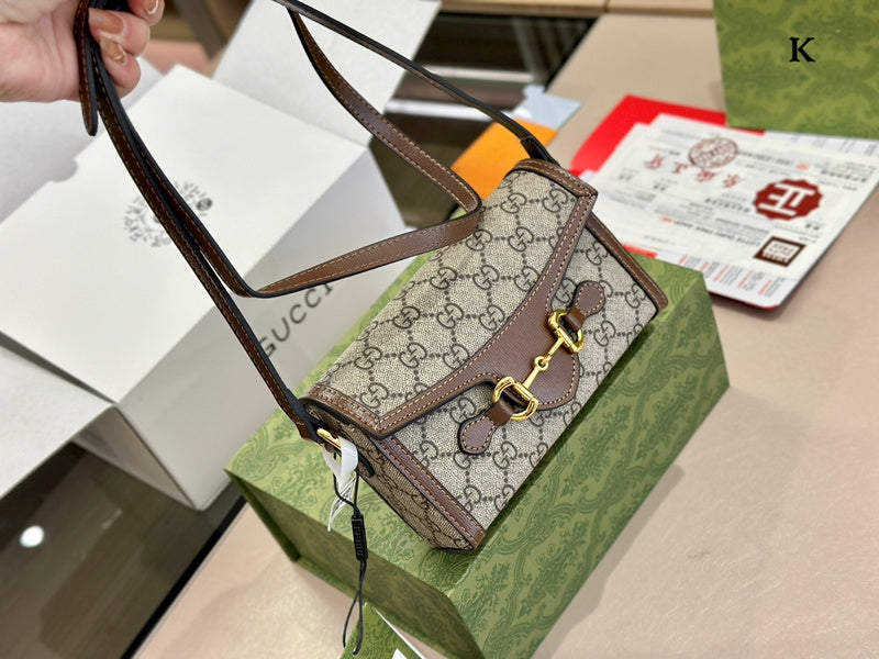 Style My Style - GUI3 Bags - 025