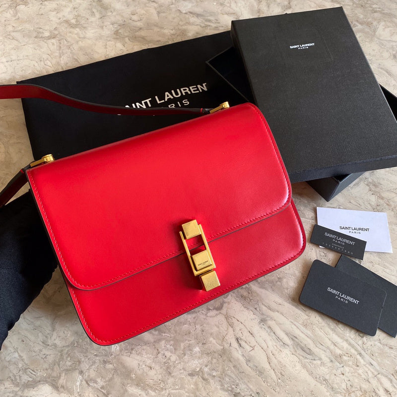 Luxurious Totes - Latest - 8993
