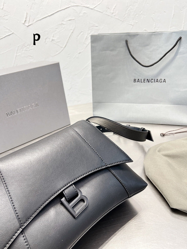 Luxurious Totes - BGA2 Bags - 355